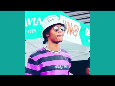 Rascoe Kaos Ft Tee Jay Makwa - Dedele (OFFICIAL AUDIO)