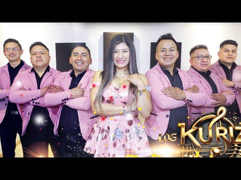 Mix Todas Mienten - Los Kuriz