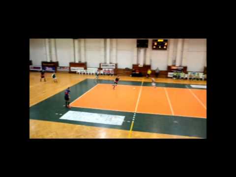 2015 12 Cekan vs Gurmani