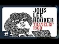 John Lee Hooker - Run On
