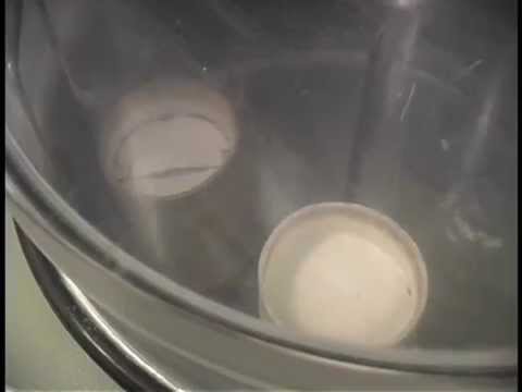 Philip Rickard parte2 4 04