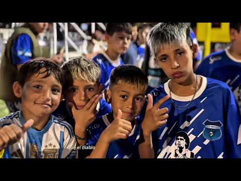 jere aleman - NO A SIDO FACIL -  alexis benjamin - keto95 - fran vazquez (shot by Lucas silvestre)