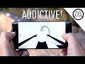 Top most Game addicted