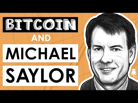 Virtuális kártya bitcoin befizetés