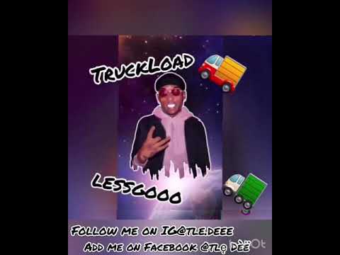 We Serving Big Yavo Ft. Tle Cinco (Unreleased)