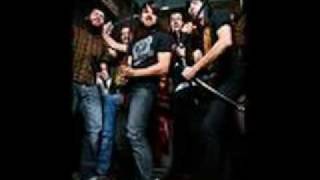 Silverstein - You're All I Have