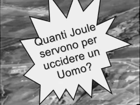 Come promuovere una forte potenza Come trattare limpotenza negli uomini