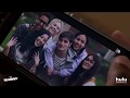 Marvel's Runaways Teaser (Official) • A Hulu Original