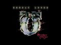 Unholy Lover by The Voidz