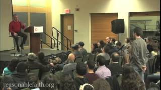 Does Belief In Christ Produce A Historical Bias In Favor of the Resurrection?