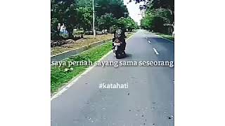 Download lagu Story wa bang bil ctr mp3