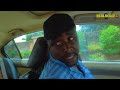 FATE OF THE KING 5&6 (TEASER) - 2024 LATEST NIGERIAN NOLLYWOOD MOVIES