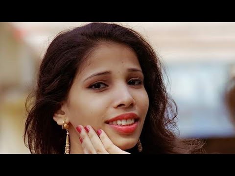 Shaheen Khan  Ghazal (Woh Jo Hum Mein Tum Mein Qaraar Tha)