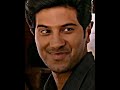 Rait Zara Si ️ Romantic Couple Efx Status Lofi Song Status Trending Efx Status Romantic