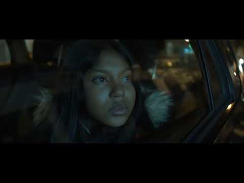 Mekong Soul - Ces nuits ft Soliya // prod by Waïbee  // Clip officiel