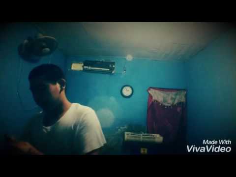 Trick Alakadarnya By AV M6 & Baper Liquid