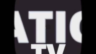 Rebel party by rebel Nation TV