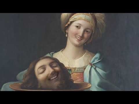 Video thumbnail for You’re Fucked