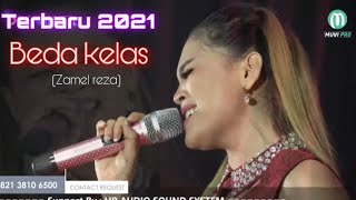 Download lagu TERBARU 2021 - BEDA KELAS - DESY PARASWATI MANGGUNG ONLINE mp3 Download lagu TERBARU 2021 - BEDA KELAS - DESY PARASWATI MANGGUNG ONLINE mp3