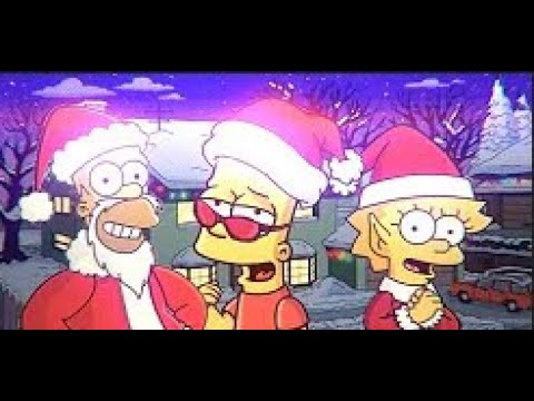 MC TIMEX- JA É NATAL (COMEMORAÇÃO) PRÉVIA!!!! @MCTIMEX