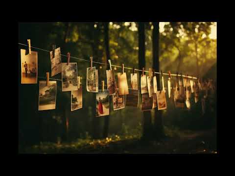 Lana Del Rey - Say Yes To Heaven (Somelee Edit)