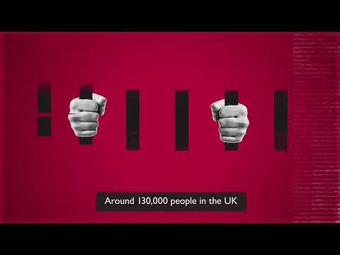 The impact of the Modern Slavery Act 2015
