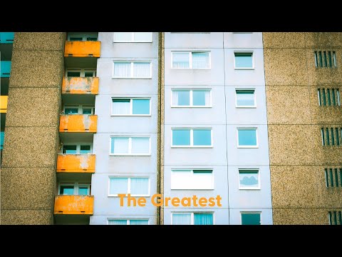 Call Us Janis - The Greatest - (Official Music Video)