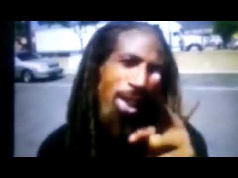 Akil the MC Coachella