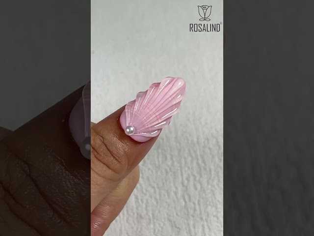 Vídeo relacionado con Ruzister® 75 piezas 3D colgante de clavo de metal cromado con forma de cruz de metal plateado con forma de corazón gótico retro punk y calaveras, manicura, decoración de uñas