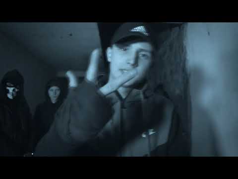 3y Gun Aron HBR - MAYDAY (CUTS - BDZ) - (Prod.Immortalbeats) ZAPOWIEDZ