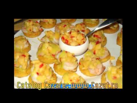 Cazare Seredeiu, Salaj - Cazat.ro