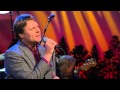 Nicolai Dunger - Vill ni se en stjärna (Live @ På spåret)