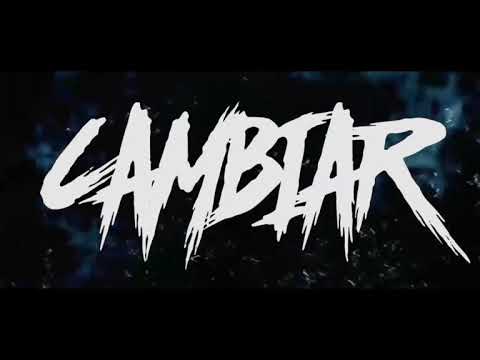 DROESONE - TECNOLOGY (VIDEOLYRIC)