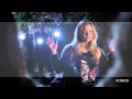 Pretty Little Liars - Bad Girls 