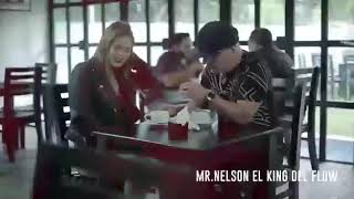 Tu quieres volver ( MR ) Nelson 2019