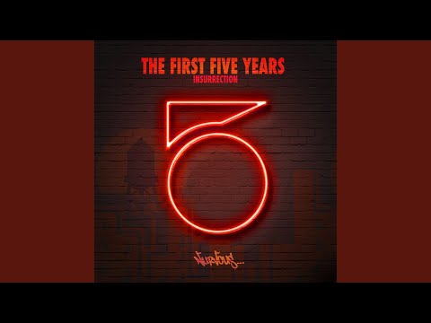 Let's Celebrate (feat. Byron Stingily) (Kings of the Universe Remix)