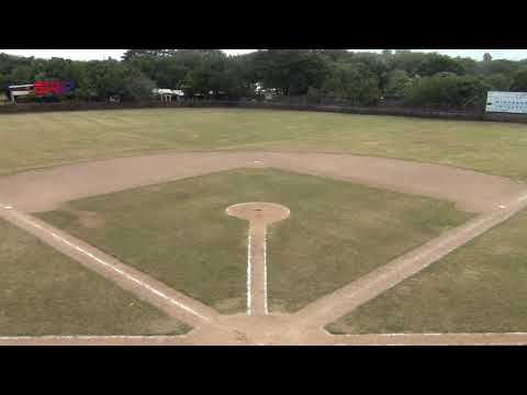 Achuapa vs El Sauce - Juego 2 EN VIVO - Liga departamental