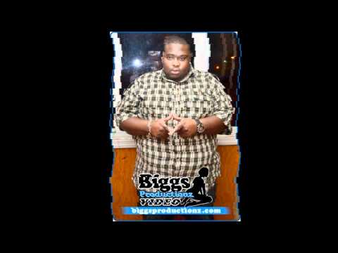 Arckitec- Real Soldier  Bounce Back Riddim [KheilStoneMusic//Ahtik Studio] 2011