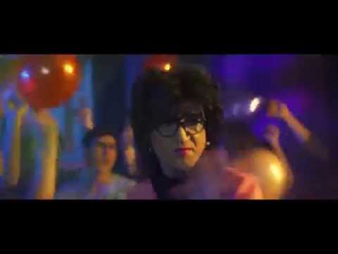 ''Super Mama''/Comedy Movie Full/ Song Lidushik/Stiki/