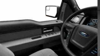 2012 Ford F-150 Other Emporia KS