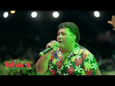 Mix Toadas - Grupo Musical Explosión de Iquitos