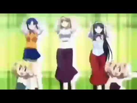 cocota feia pra caralho (audio um pouco alto tlgd)