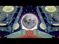 VHS De JoVee Copyright Free