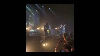 Download lagu Jerangkung Dalam Almari - MR JOJET THE BEST STROK DRUM, Konsert Barbarik 2025 Panggung Odean KL mp3 Download lagu Jerangkung Dalam Almari - MR JOJET THE BEST STROK DRUM, Konsert Barbarik 2025 Panggung Odean KL mp3