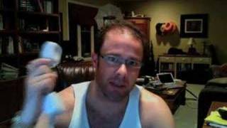 Office Quickies: What Matters Most in MLM