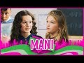 MANI | Season 3 | Ep. 9: “Operation: Fam Bam”