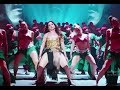 Thamanna Hot Milky White Thighs Compilation Swing Zara Thamanna Sexy Big Thighs