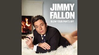 Friday (feat. Stephen Colbert)