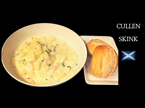 download lagu mp3 mp4 Cullen Skink, download lagu Cullen Skink gratis, unduh video klip Cullen Skink