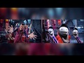 We Are Number One But It S With Otamatone Version